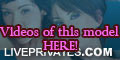avgustinapirs PRIVATE